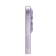 SMARTPHONE APPLE IPHONE 17 5G 256GB MG6M4QL/A LAVENDER